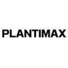 Plantimax – Inicio